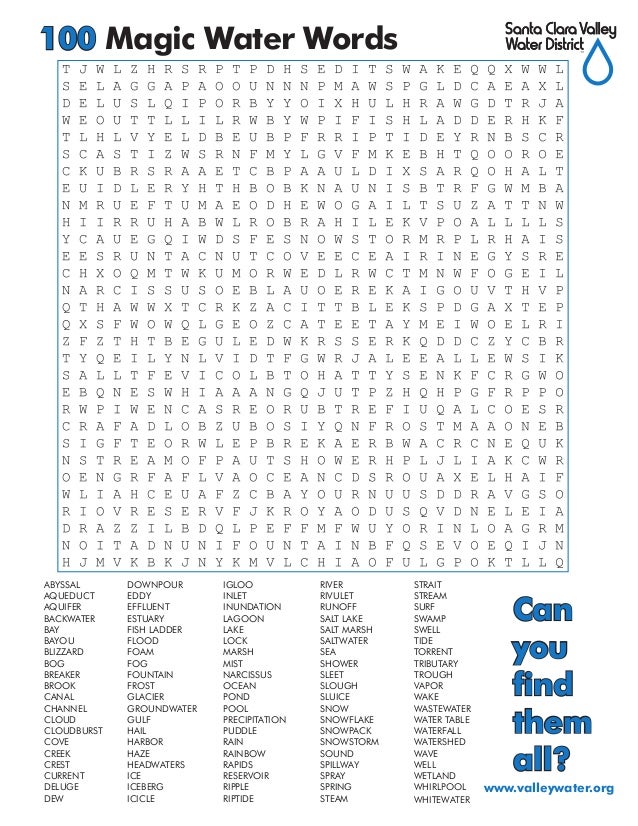 It's just a picture of 100 Word Word Search Printable in 6th grade This is an image of 100 Word Word Search Printable in 6th grade
